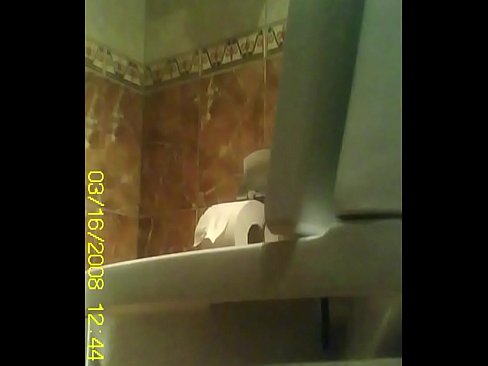 ❤️ Kështu lindi jeta. Wankers nuk duan të shohin! Thjesht provoni një minicam të ri. ️ Porno tek ne ☑