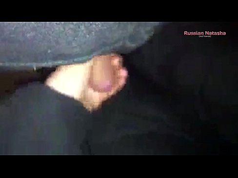 ❤️ Kuptoni SEKSIN NË RRUG / Nëse kjo video merr 100 mijë shikime dhe 100 komente - do t'i dërgoj të gjithëve në komente fotot e mia të zhveshura ️ Porno tek ne ☑