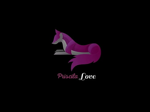❤️ Prindërit më lanë vetëm me motrën dhe i derdha qumësht në gjoks. ️ Porno tek ne ☑