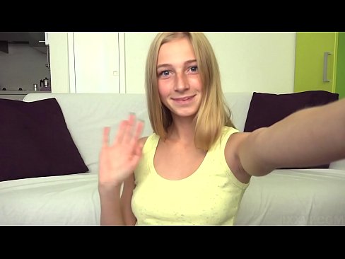 ❤️ Kur jam i mërzitur masturboj me përtesë pidhin tim rozë ️ Porno tek ne ☑