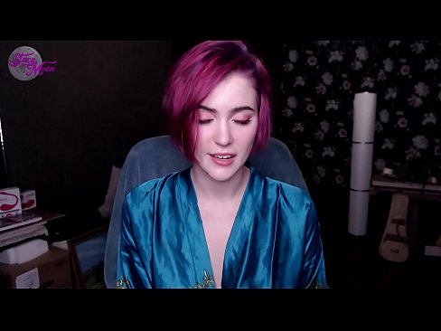 ❤️ Udhëzim për hov nga një vajzë ruse në anglisht ️ Porno tek ne ☑