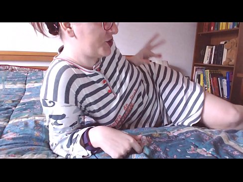 ❤️ Merre këtë karin e zi të madh në gojën tënde rob i vogël ️ Porno tek ne ☑