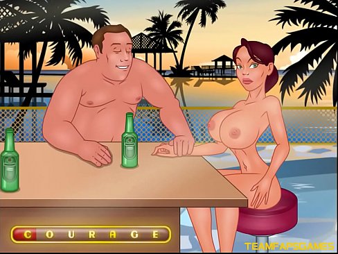 ❤️ Fëmija kurë zvarritjeje në resortin bdsm 2 ️ Porno tek ne ☑