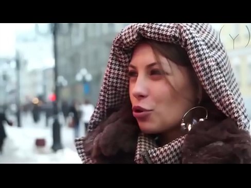 ❤️ Mësimdhënia e leksioneve të seksit në film, teknikave dhe pozave për orgazmën femërore, si të bëni seks siç duhet, masazh erotik, stërvitje me shiringë ️ Porno tek ne ☑