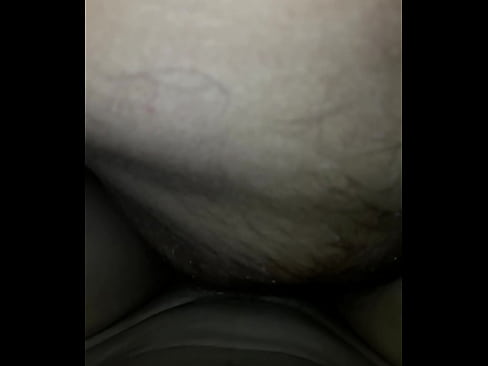 ❤️ I ndyrë një koleksionist Olya Naumova nga Bryansk ️ Porno tek ne ☑