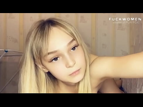 ❤️ Nxënëse e pangopur i jep shoqes së klasës një krem pulsues dërrmues oral ️ Porno tek ne ☑