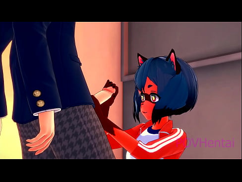 ❤️ Fermë krejt e re e bagëtive me Michiru Kagemori ️ Porno tek ne ☑