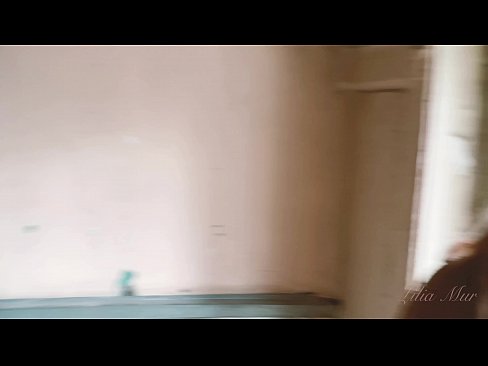 ❤️ Shija e spermës ju kujton fëmijërinë tuaj? ️ Porno tek ne ☑