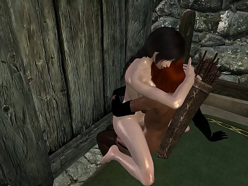❤️ me pushime, dhe përdori trupat e aktorëve maksimalë të tsbbe dhe unpe, succubus dhe nord ️ Porno tek ne ☑