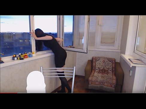 ❤️ Mundohuni të mos përfundoni me Streamer Olyasha 1080p (Metronome) ️ Porno tek ne ☑