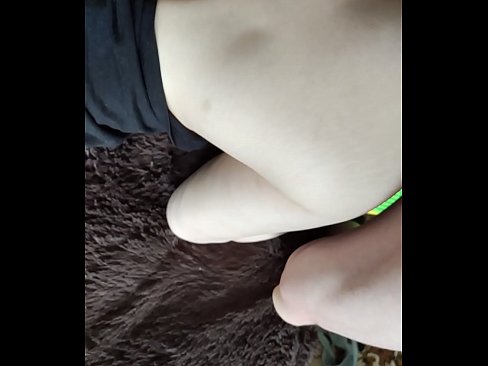 ❤️ Vajza ruse duke rënkuar anale në shtëpi pjesa 2 ️ Porno tek ne ☑