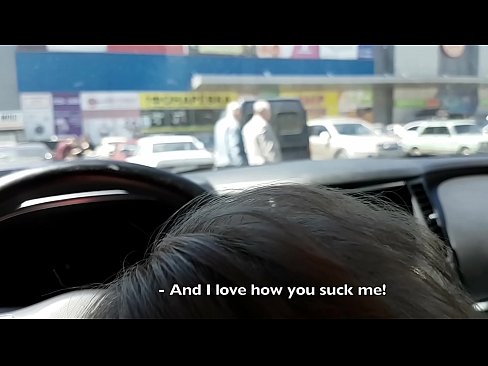 ❤️ Thithur pikërisht në parkingun jashtë supermarketit ️ Porno tek ne ☑