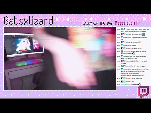 ❤️ GAMER HARROI TË FIKË RRUGËN DHE DËRGOI LIVE NË EJR ️ Porno tek ne ☑