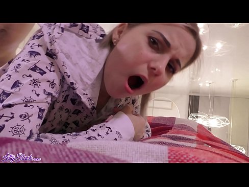❤️ Dallëndyshja e mamit seksi dhe seksi pregistyle - sperma nga afër ️ Porno tek ne ☑
